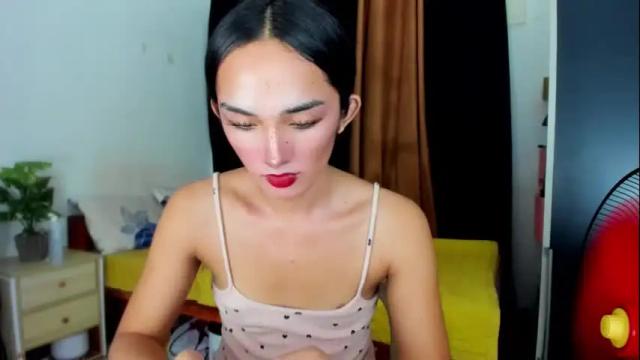 Image 12 of myholeforyou69 Stream on Chaturbate on 9 days ago