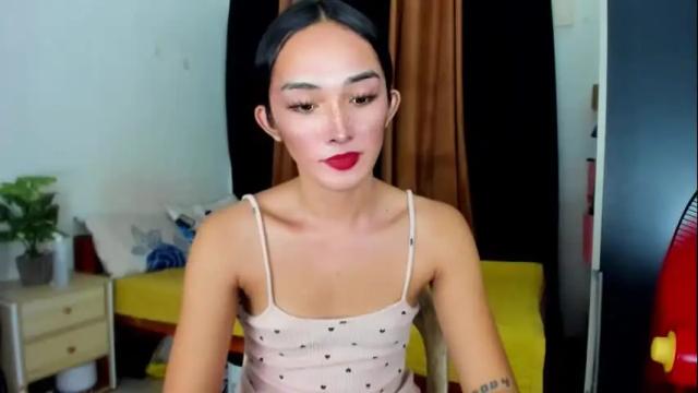 Thumbnail 3, myholeforyou69's Stream at Chaturbate, 7 days ago