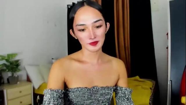 Thumbnail 1, myholeforyou69's Stream at Chaturbate, 1 day ago