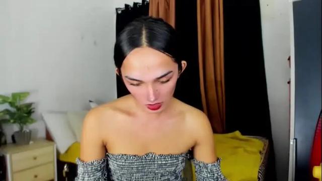 Thumbnail 2, myholeforyou69's Stream at Chaturbate, 1 day ago
