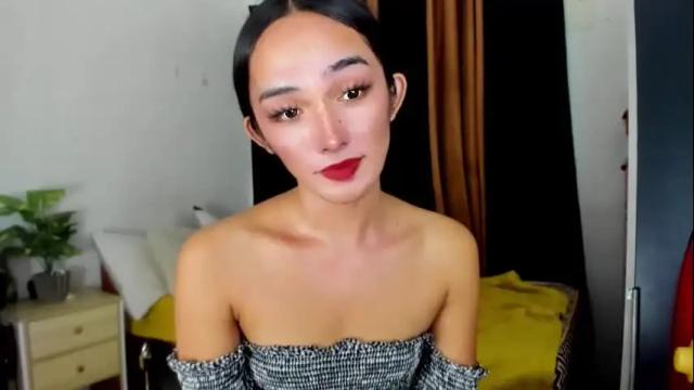 Thumbnail 3, myholeforyou69's Stream at Chaturbate, 1 day ago
