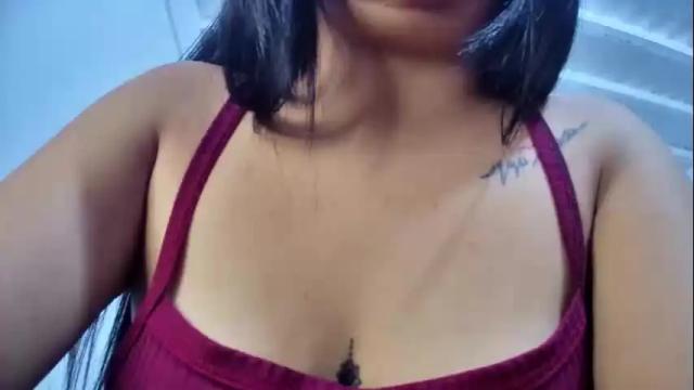 Image 4 of myhoney_hot Stream on Chaturbate on 1 month ago