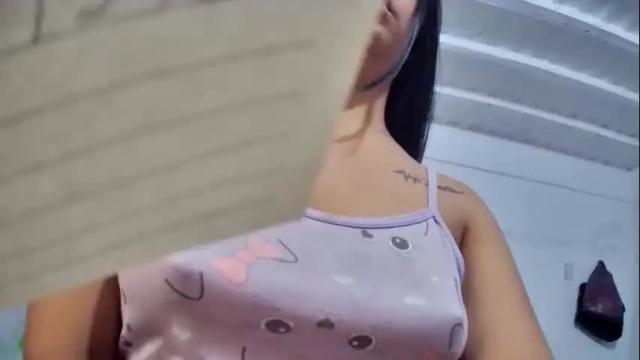 Thumbnail 1, myhoney_hot's Stream at Chaturbate, 1 month ago