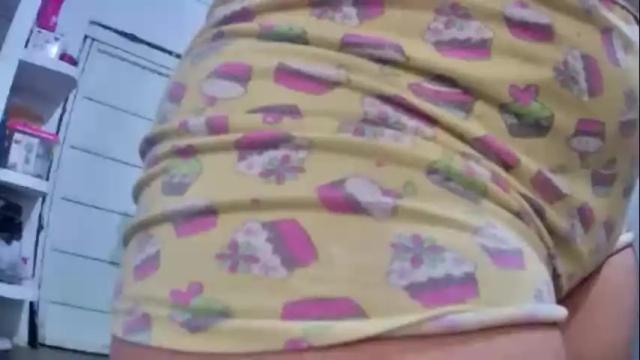 Thumbnail 1, myhoney_hot's Stream at Chaturbate, 29 days ago