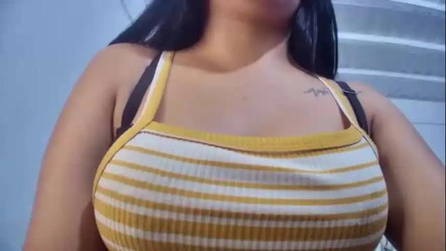 Image 2 of myhoney_hot Stream on Chaturbate on 20 days ago