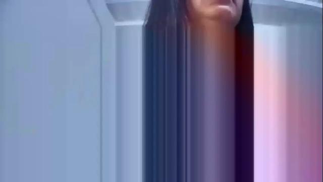 Image 6 of myhoney_hot Stream on Chaturbate on 20 days ago