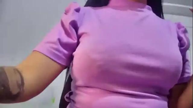 Thumbnail 1, myhoney_hot's Stream at Chaturbate, 17 days ago