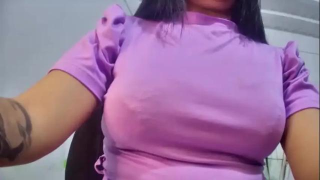 Image 10 of myhoney_hot Stream on Chaturbate on 19 days ago