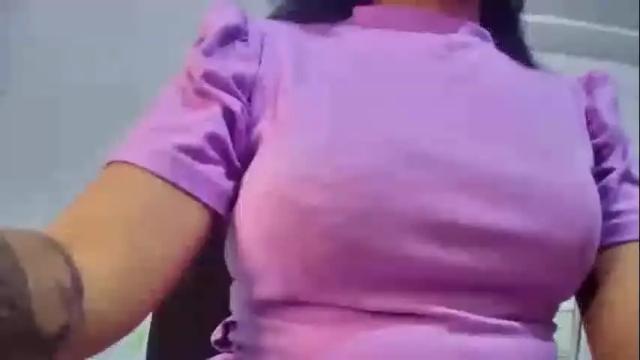 Image 6 of myhoney_hot Stream on Chaturbate on 19 days ago