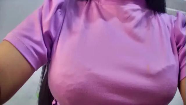 Thumbnail 3, myhoney_hot's Stream at Chaturbate, 17 days ago