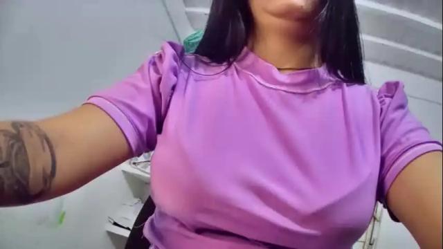 Image 10 of myhoney_hot Stream on Chaturbate on 12 days ago