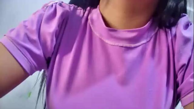 Image 12 of myhoney_hot Stream on Chaturbate on 12 days ago