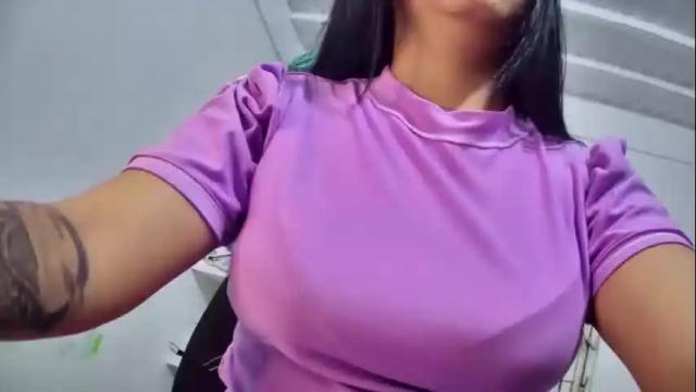 Image 3 of myhoney_hot Stream on Chaturbate on 12 days ago