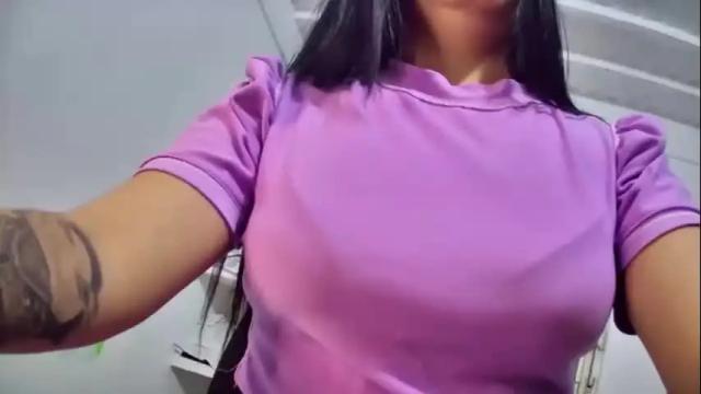Image 7 of myhoney_hot Stream on Chaturbate on 12 days ago