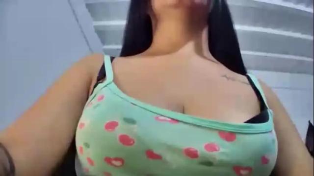 Image 6 of myhoney_hot Stream on Chaturbate on 8 days ago