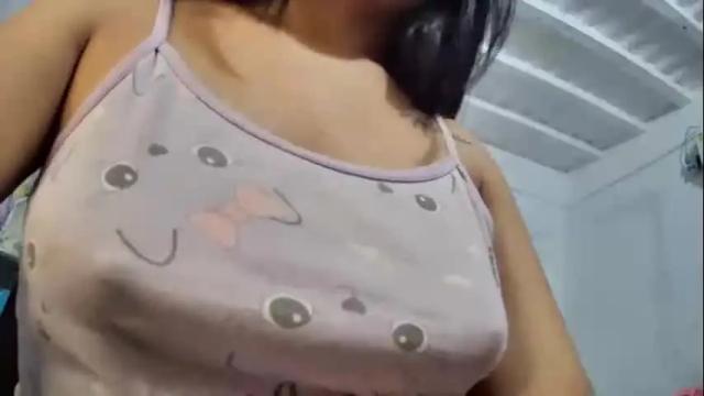 Image 10 of myhoney_hot Stream on Chaturbate on 5 days ago