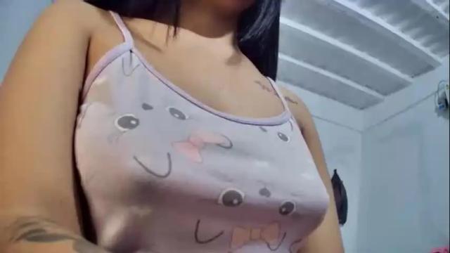 Image 12 of myhoney_hot Stream on Chaturbate on 5 days ago