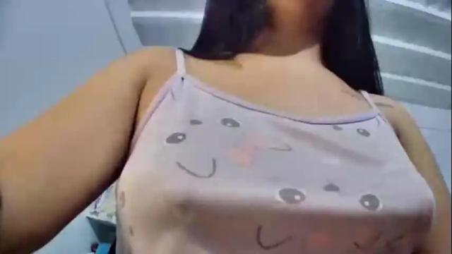 Thumbnail 2, myhoney_hot's Stream at Chaturbate, 4 days ago