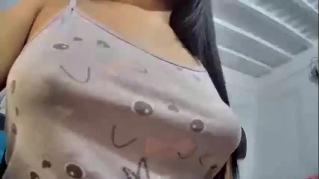 Image 8 of myhoney_hot Stream on Chaturbate on 5 days ago