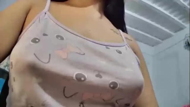 Thumbnail 3, myhoney_hot's Stream at Chaturbate, 4 days ago