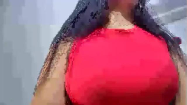 Image 6 of myhoney_hot Stream on Chaturbate on 4 months ago