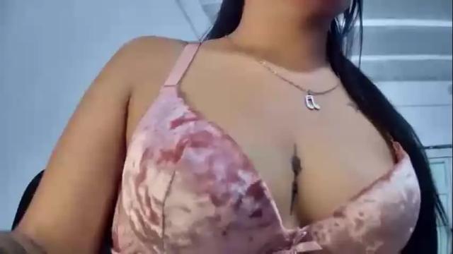 Thumbnail 1, myhoney_hot's Stream at Chaturbate, 4 months ago