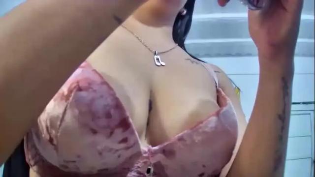 Image 7 of myhoney_hot Stream on Chaturbate on 4 months ago