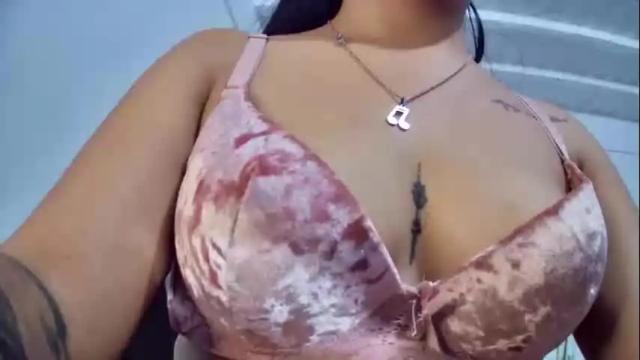 Image 2 of myhoney_hot Stream on Chaturbate on 4 months ago