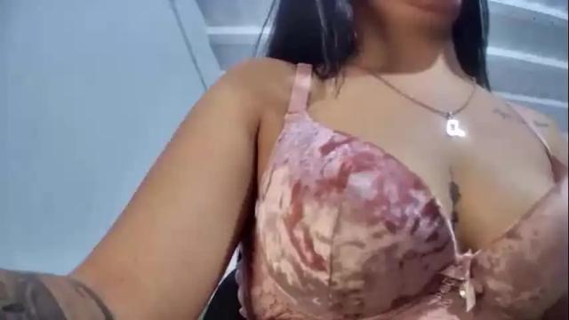 Image 2 of myhoney_hot Stream on Chaturbate on 3 months ago