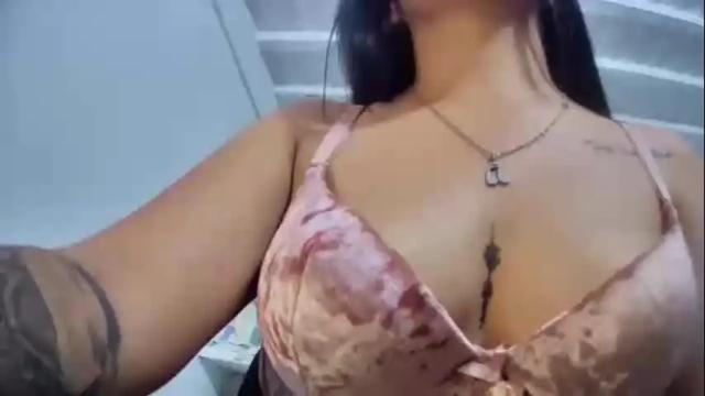 Image 6 of myhoney_hot Stream on Chaturbate on 3 months ago