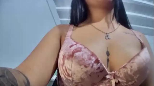 Image 7 of myhoney_hot Stream on Chaturbate on 3 months ago