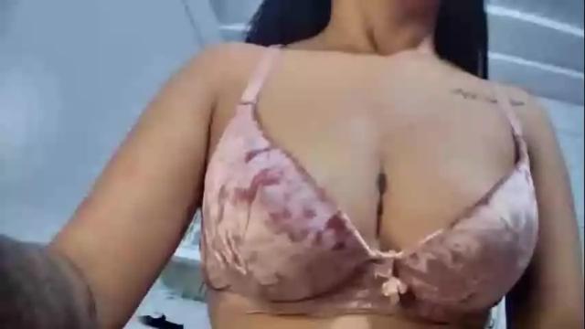 Thumbnail 1, myhoney_hot's Stream at Chaturbate, 3 months ago