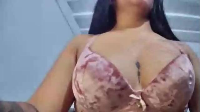 Thumbnail 2, myhoney_hot's Stream at Chaturbate, 3 months ago