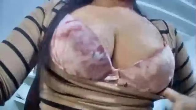 Image 11 of myhoney_hot Stream on Chaturbate on 3 months ago