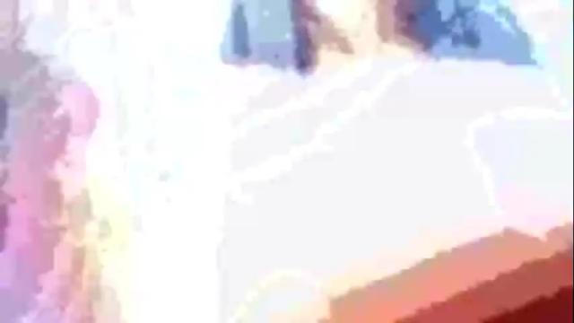 Image 11 of myhoney_hot Stream on Chaturbate on 3 months ago