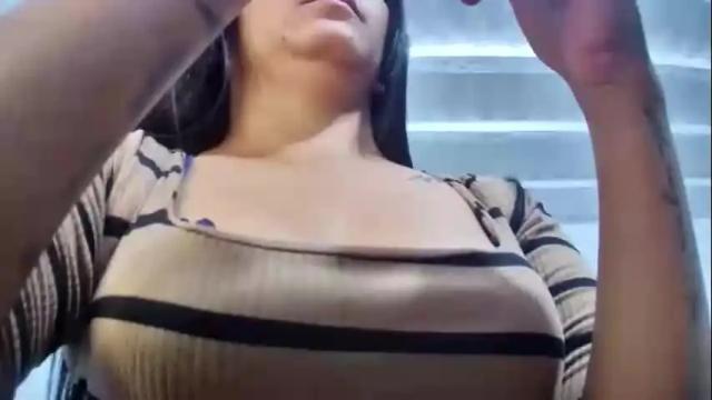 Image 10 of myhoney_hot Stream on Chaturbate on 3 months ago