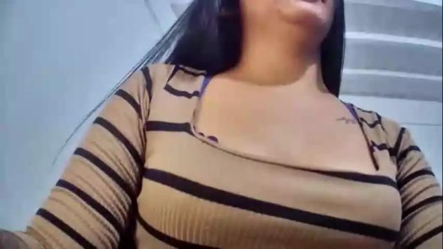 Image 6 of myhoney_hot Stream on Chaturbate on 3 months ago