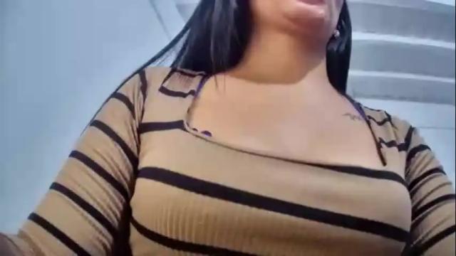 Image 8 of myhoney_hot Stream on Chaturbate on 3 months ago