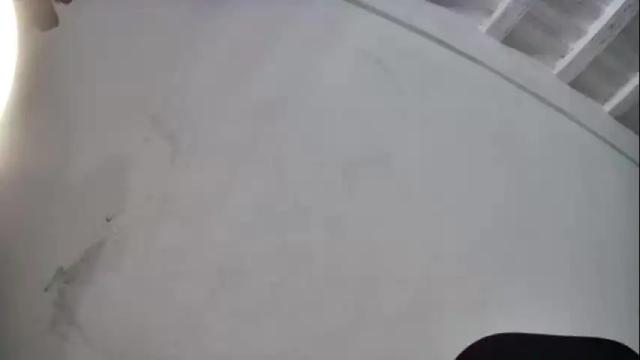 Thumbnail 3, myhoney_hot's Stream at Chaturbate, 3 months ago