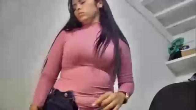 Thumbnail 1, myhoney_hot's Stream at Chaturbate, 3 months ago