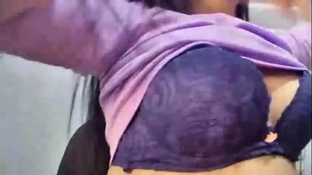 Thumbnail 2, myhoney_hot's Stream at Chaturbate, 3 months ago