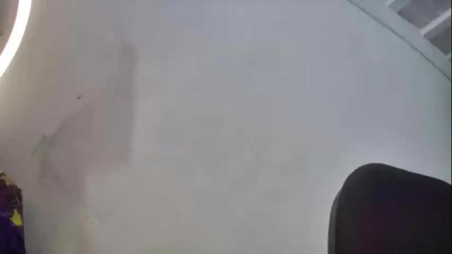 Image 3 of myhoney_hot Stream on Chaturbate on 2 months ago