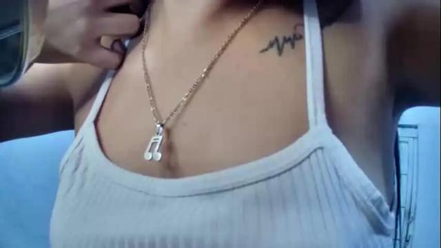 Image 12 of myhoney_hot Stream on Chaturbate on 2 months ago