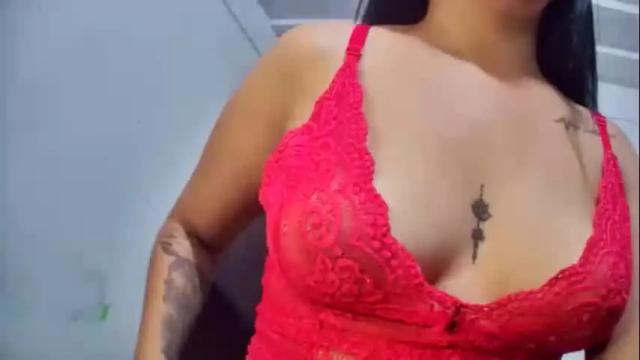 Image 11 of myhoney_hot Stream on Chaturbate on 1 month ago