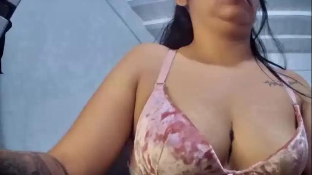 Image 10 of myhoney_hot Stream on Chaturbate on 1 month ago