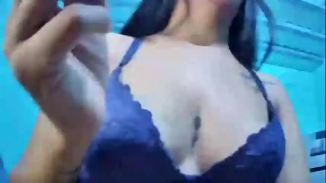 Image 4 of myhoney_hot Stream on Chaturbate on 11 days ago