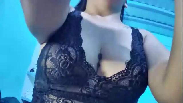 Image 2 of myhoney_hot Stream on Chaturbate on 11 days ago