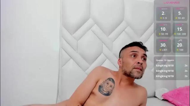 Thumbnail 1, myinnocentwhore's Stream at Chaturbate, 11 days ago