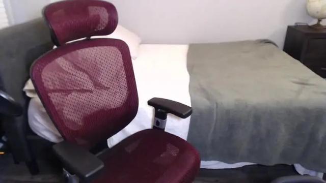 Image 11 of myjuules Stream on Chaturbate on 19 months ago