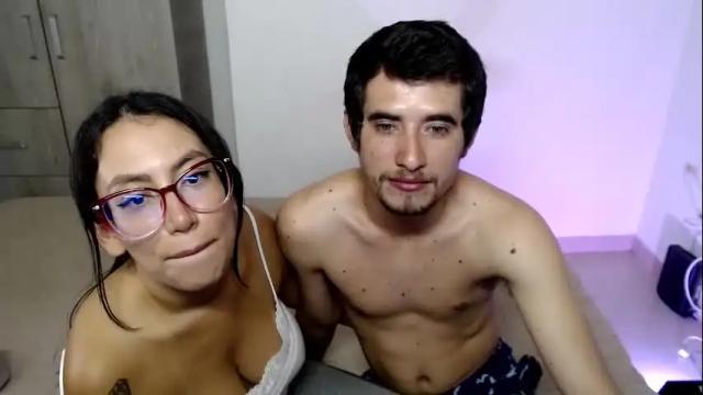 Image 3 of myke_xxx Stream on Chaturbate on 1 month ago